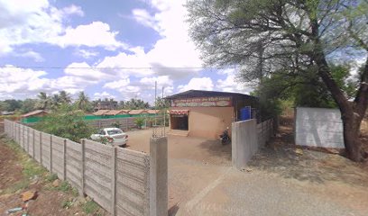 Hotel Vaibhav