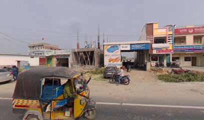 SS MINI FUNCTION HALL