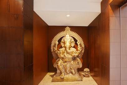 Collection O 30111 Hotel Miland Palace Cuttak Rd