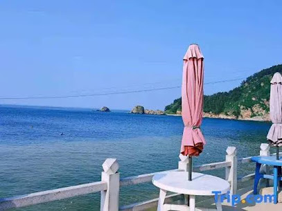 Haidu Business Hotel