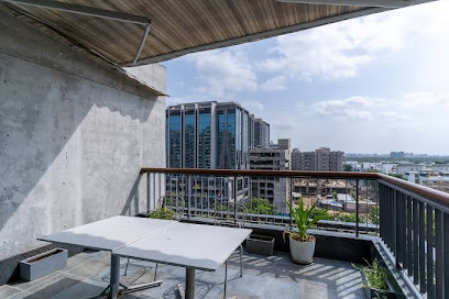 Hotel Terrazzo Suites