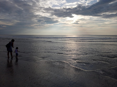 OYO Home 16878 Field View Studio Benaulim