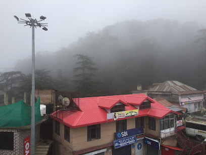 The Samihan HOTEL