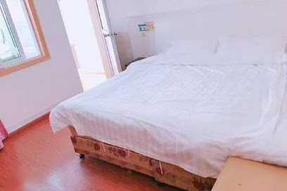 zhoushan tahua xiaozhuang impression hotel