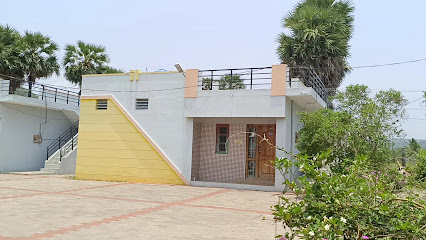 KV river front resort
