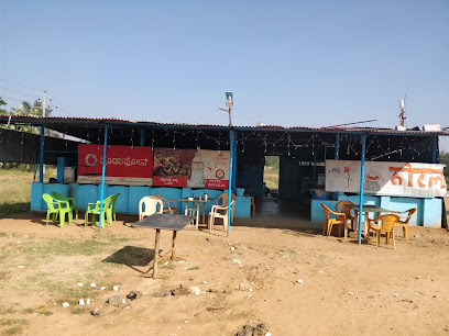 Hotel Shivam