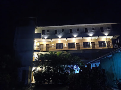 Shivam Resort