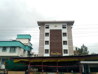 Maval Grrand