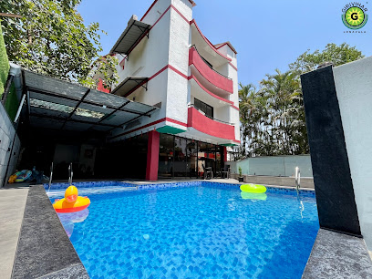 Girivihar Holiday Club - Lonavala