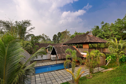 Riparian Ayur Resorts