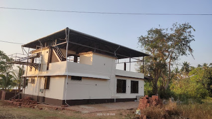 SEA BREEZE HOME STAY