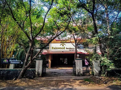 Rainwood Residency