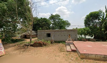 Bhaina hotel