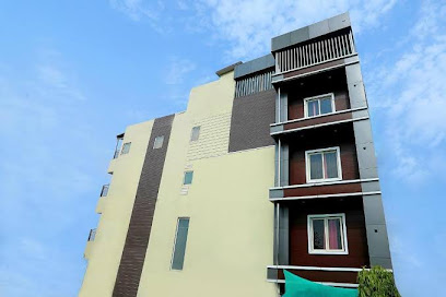 Hotel Kiaara - Boutique Hotel in Varanasi