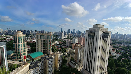 Hengshan Picardie Hotel
