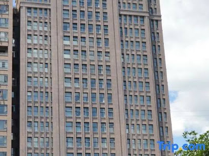 Dajia International Hotel