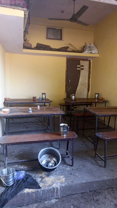 pakiza hotel kanad