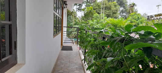 Le Farmhouse Munnar