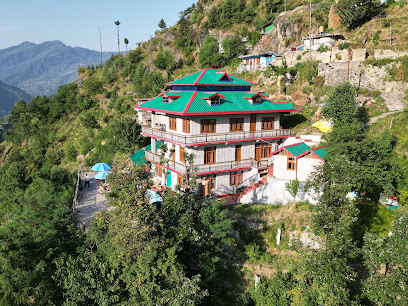 Snow View Home Stay - Best Homestay in Raila | Rental Homestay in Himachal