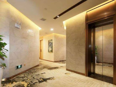 Huike Hotel