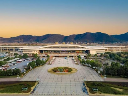 GreenTree Eastern Hotel