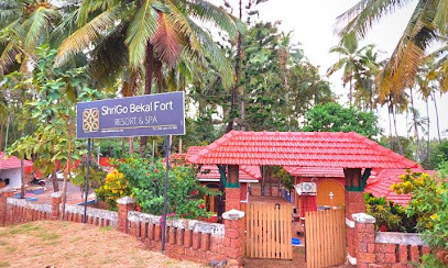 Bekal Fort Resorts