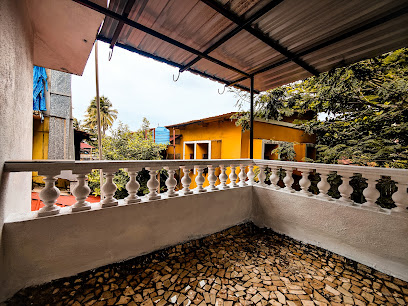 Hotel Candolim Aloft