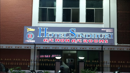 Hotel Sindhuri