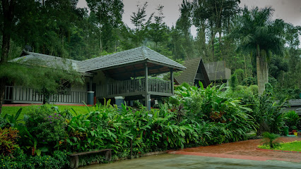 Chandramukuta Resort by Z Vacations