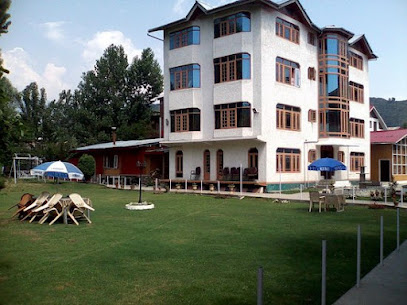Malabar Hotel