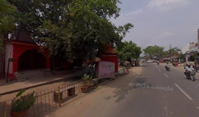 Vikash Gupta