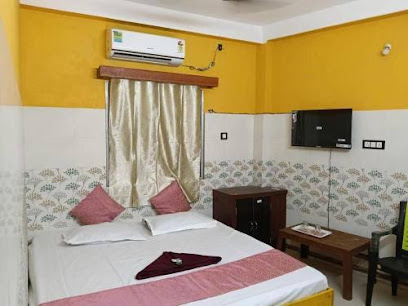 Shree Ramkrishna Holiday Home