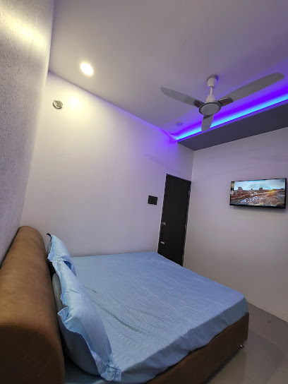Hotel you and me rooms