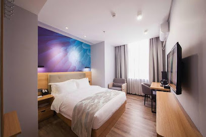 QiJiHotel