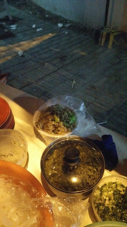 上海浦东新区飞轮大酒店