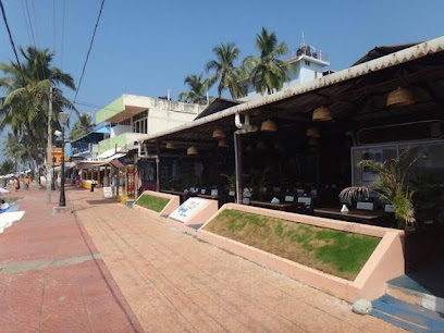 Unwind Hotels and Resorts