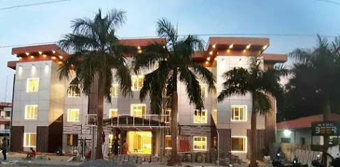 KTDC Loom Land Kannur