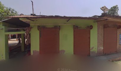 Suneel Hotal