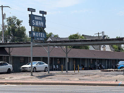 White Swan Motel