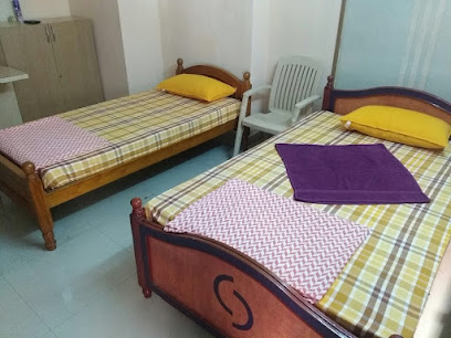 Sankara Homes