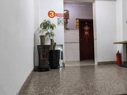 Acaijiajia Hotel