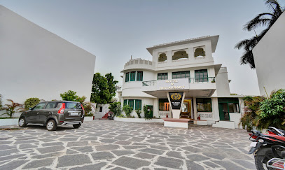 Treebo The Regal House Fatehpura