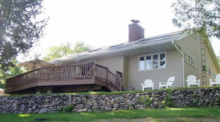 Maplewood Resort