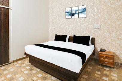 Collection O Radhaswami Nagar