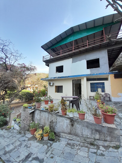Himalaya Home Stay