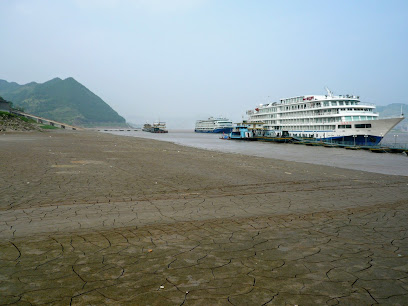 Mengdiezhuang Inn