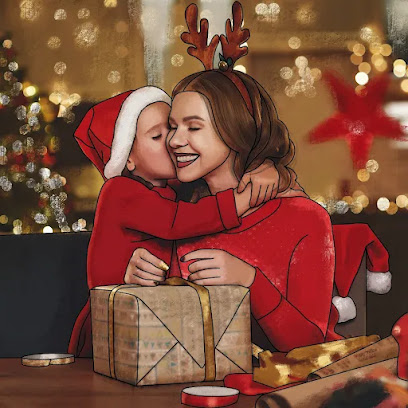 登封少林乡村宾馆