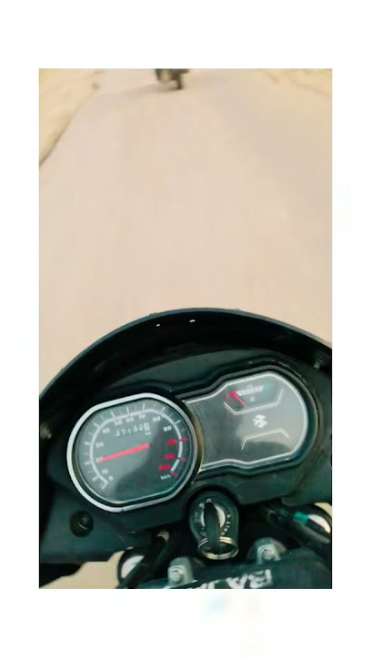 Suraj Hotel And Guest House