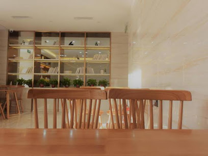 Zmax Hotels Taiyuan Qianfeng BEI Road Foreign Lang