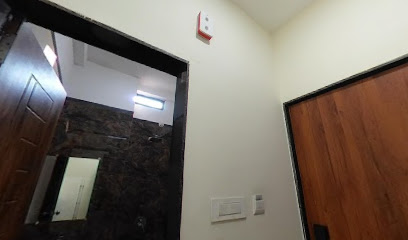 POP 81497A Hotel Plum Inn